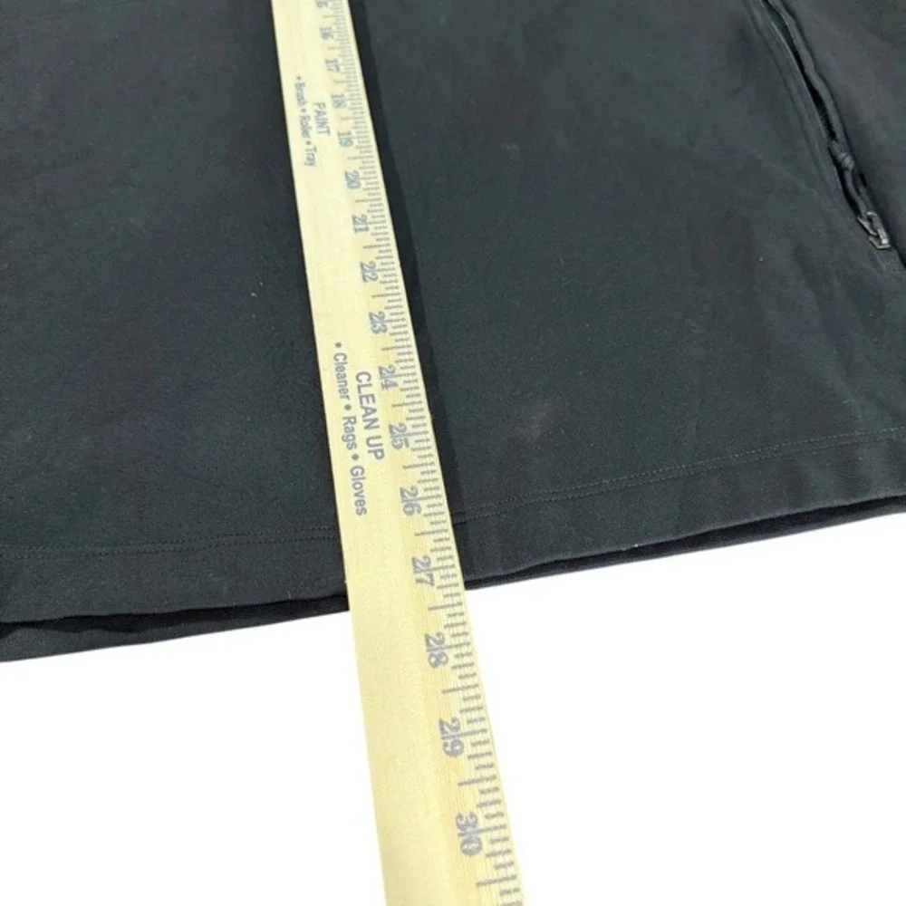 The North Face Canyon Flats Mens XL Pre-Owned Full Zip 